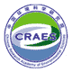 CRAES - MEP
